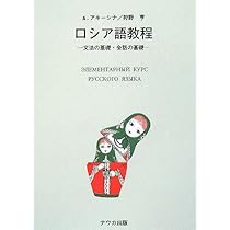 412FzK+lCnL._AC_UL210_SR210,